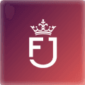 Farco Jewellers