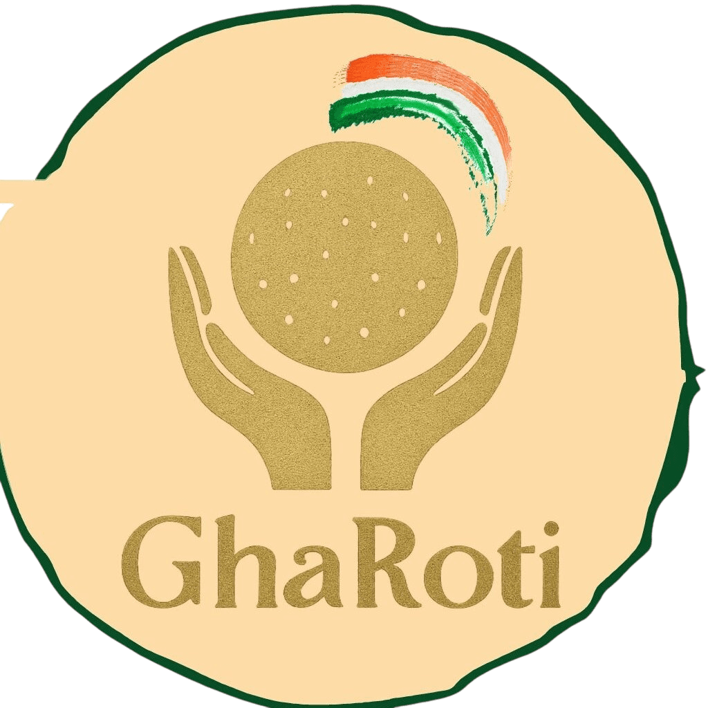 Gharoti