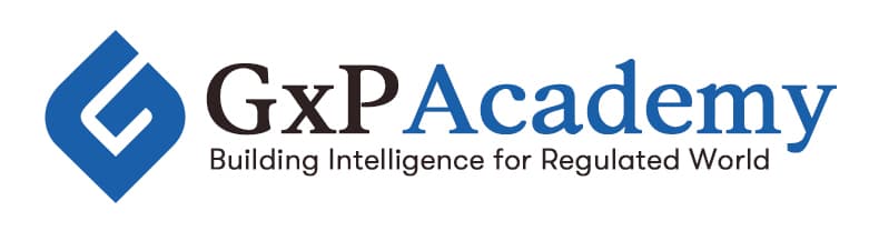 GxP Academy
