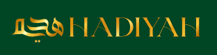 Hadiyah Gifting