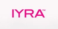 IYRA
